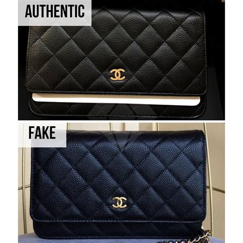 chanel watch how to spot fake|authentic chanel wallet.